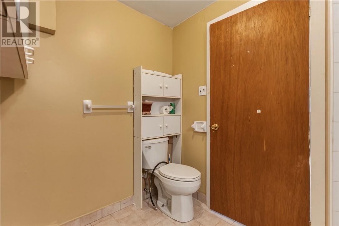 1476 Highway 144, Chelmsford, Ontario  P0M 1L0 - Photo 30 - 2126729