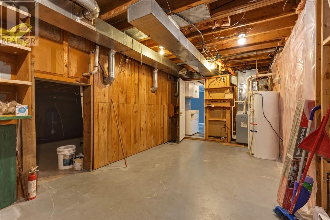 1476 Highway 144, Chelmsford, Ontario  P0M 1L0 - Photo 31 - 2126729