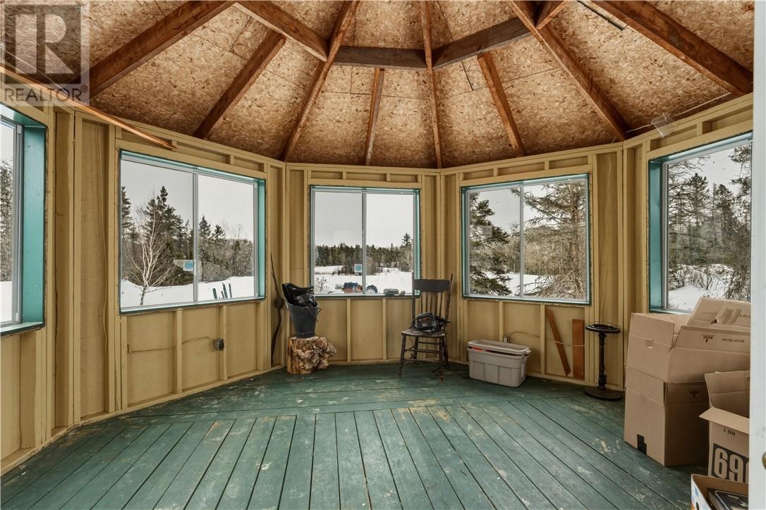 1476 Highway 144, Chelmsford, Ontario  P0M 1L0 - Photo 34 - 2126729