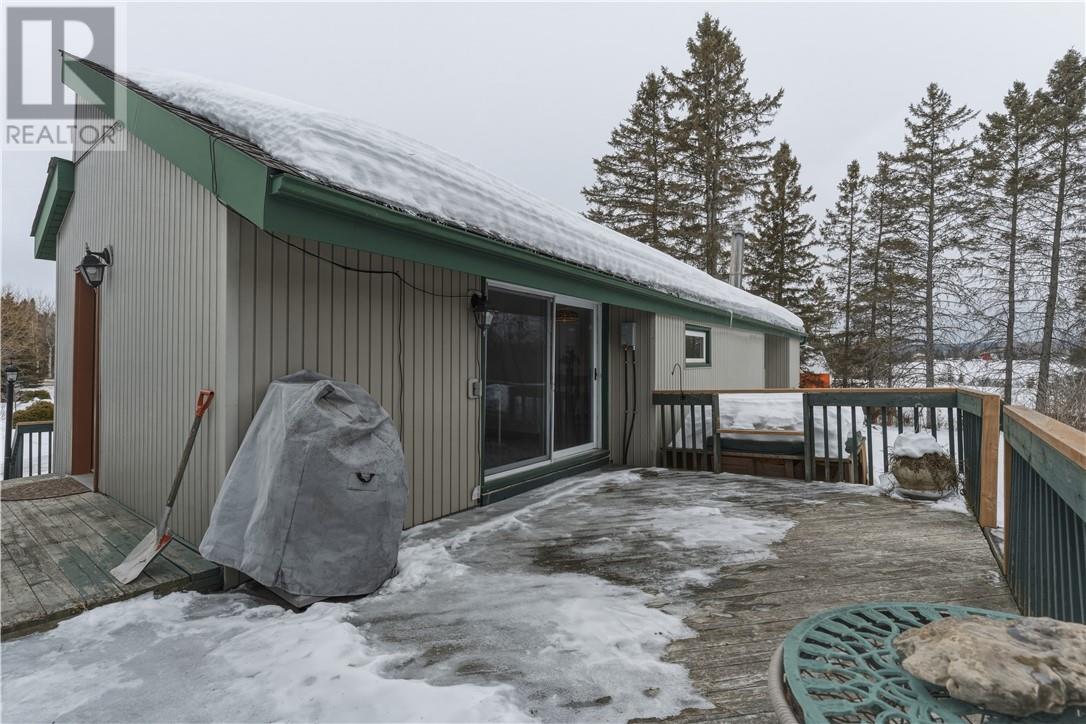 1476 Highway 144, Chelmsford, Ontario  P0M 1L0 - Photo 35 - 2126729