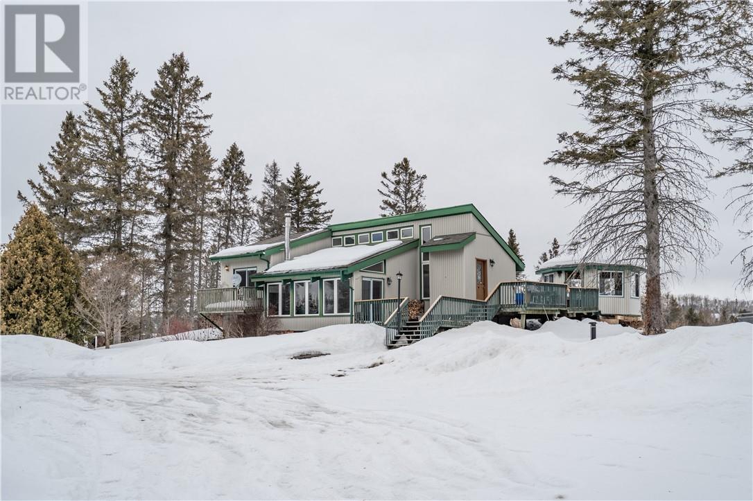 1476 Highway 144, Chelmsford, Ontario  P0M 1L0 - Photo 39 - 2126729