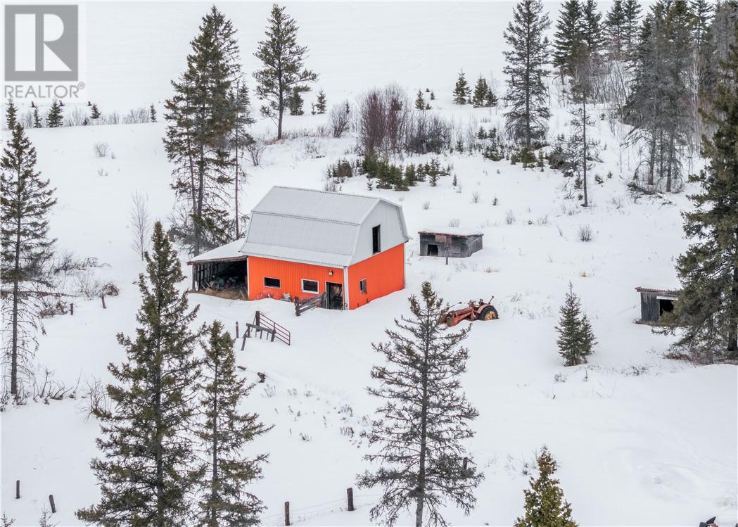 1476 Highway 144, Chelmsford, Ontario  P0M 1L0 - Photo 43 - 2126729