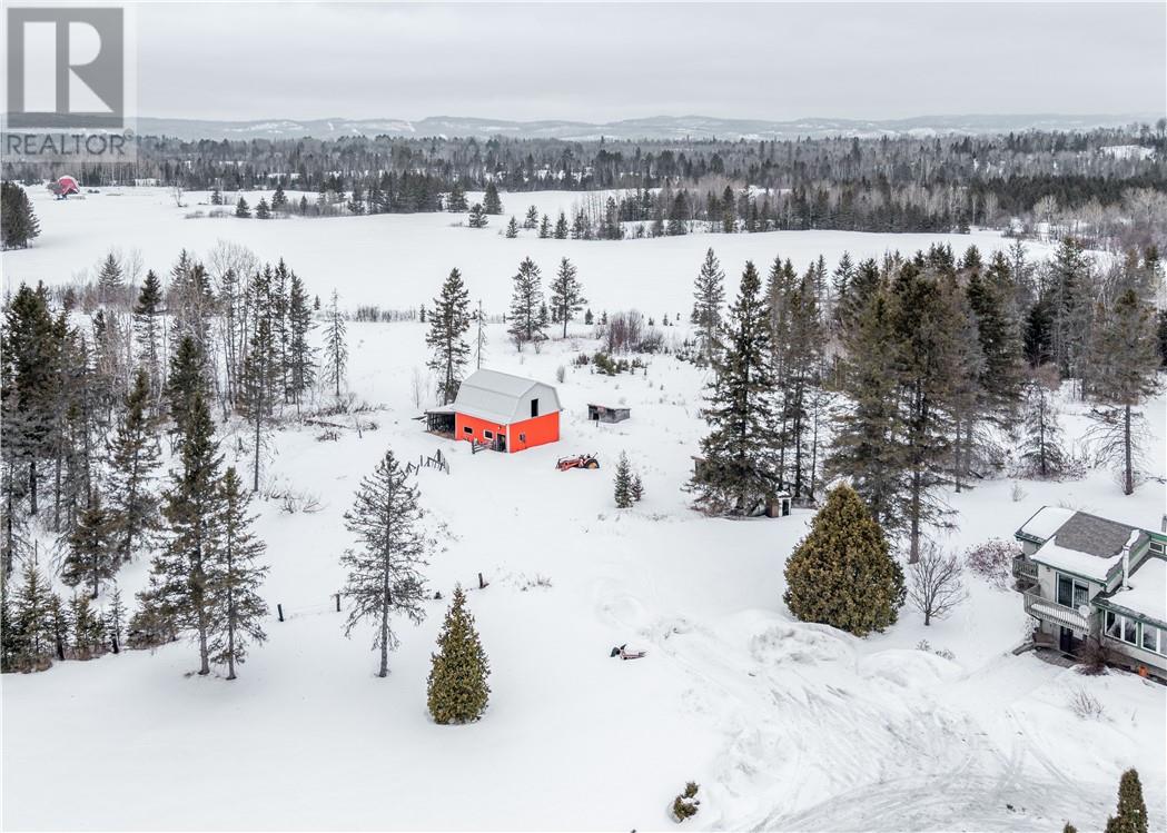 1476 Highway 144, Chelmsford, Ontario  P0M 1L0 - Photo 44 - 2126729