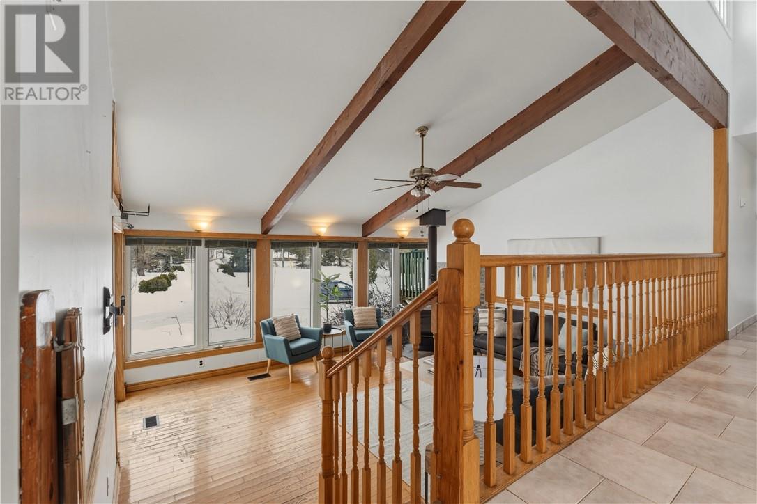 1476 Highway 144, Chelmsford, Ontario  P0M 1L0 - Photo 7 - 2126729