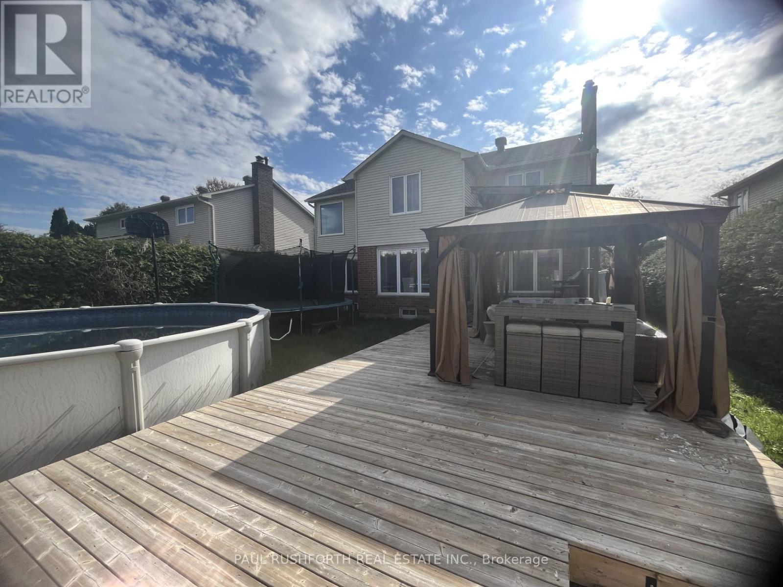 6192 Voyageur Drive, Ottawa, Ontario  K1C 2W3 - Photo 46 - X12827266