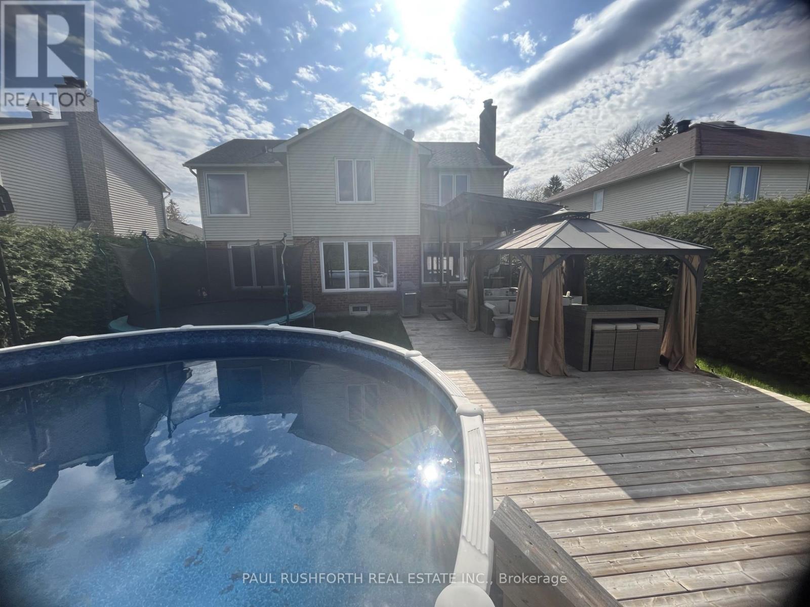 6192 Voyageur Drive, Ottawa, Ontario  K1C 2W3 - Photo 47 - X12827266