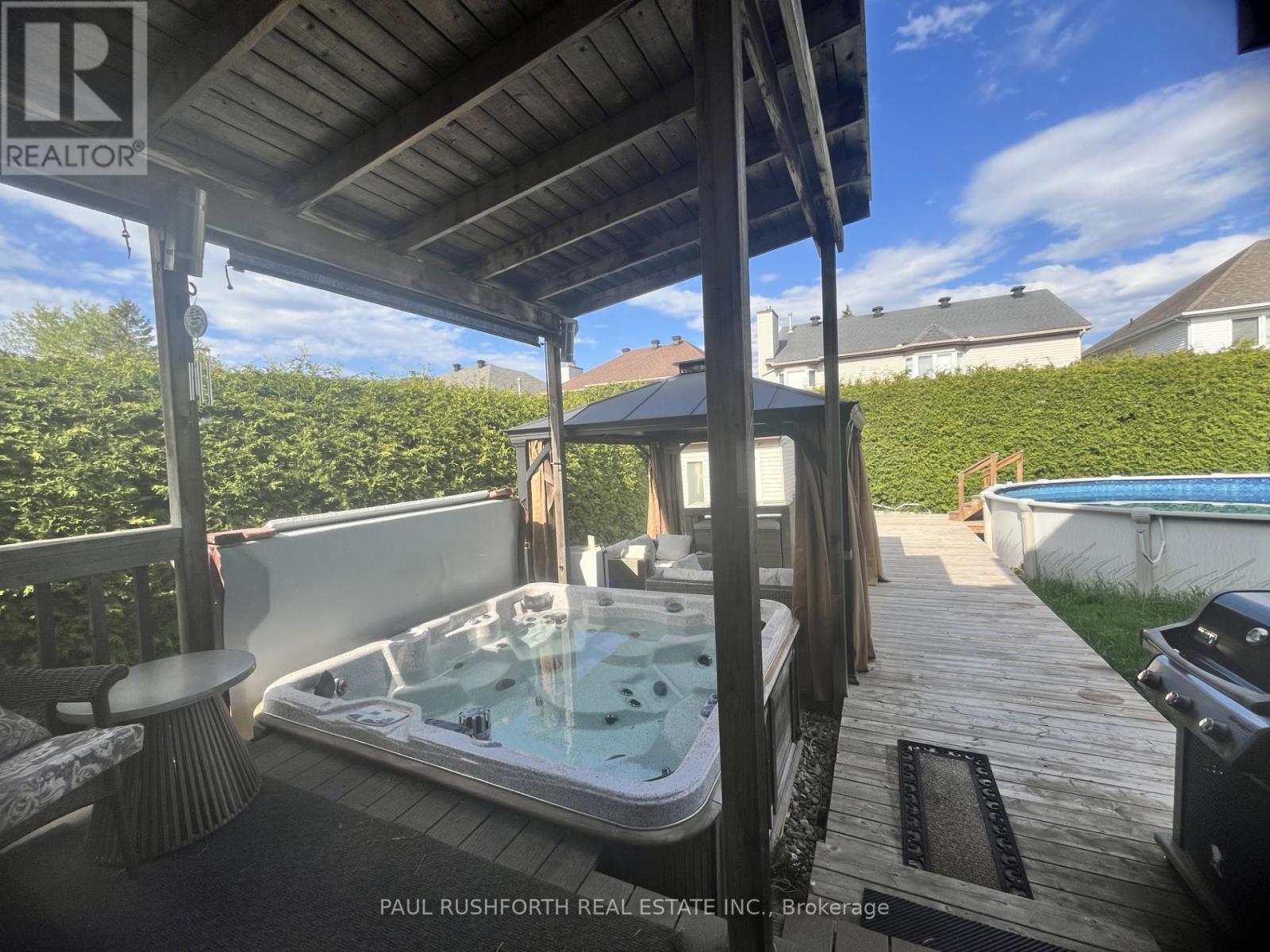 6192 Voyageur Drive, Ottawa, Ontario  K1C 2W3 - Photo 45 - X12827266