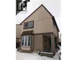 390 EAST 23RD Street, hamilton, Ontario