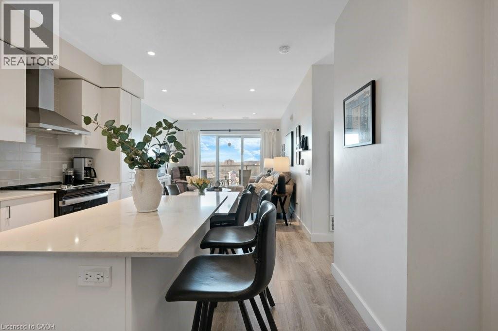 50 Grand Avenue S Unit# 712, Cambridge, Ontario  N1S 0C2 - Photo 10 - 40810954