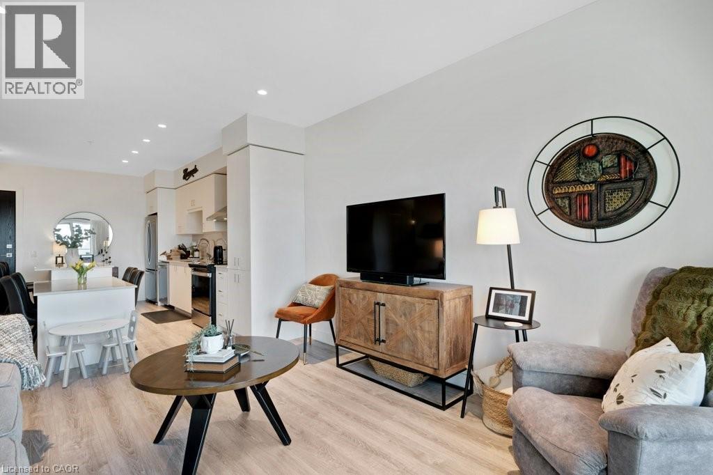 50 Grand Avenue S Unit# 712, Cambridge, Ontario  N1S 0C2 - Photo 17 - 40810954