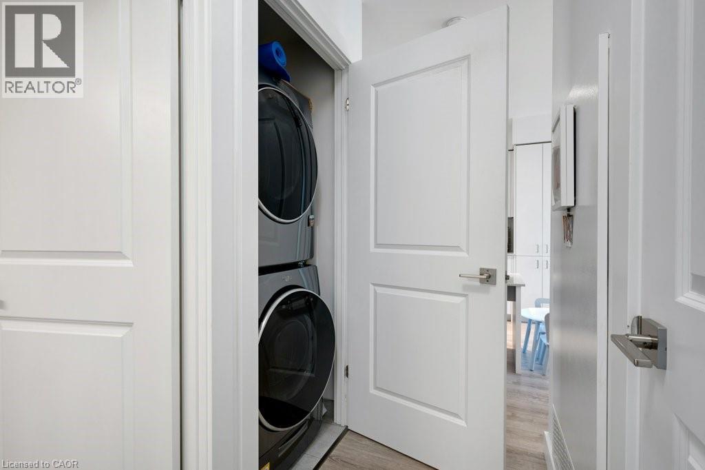 50 Grand Avenue S Unit# 712, Cambridge, Ontario  N1S 0C2 - Photo 18 - 40810954