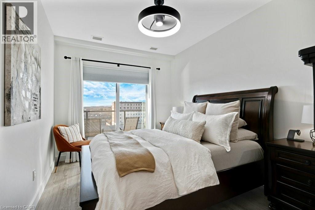 50 Grand Avenue S Unit# 712, Cambridge, Ontario  N1S 0C2 - Photo 19 - 40810954