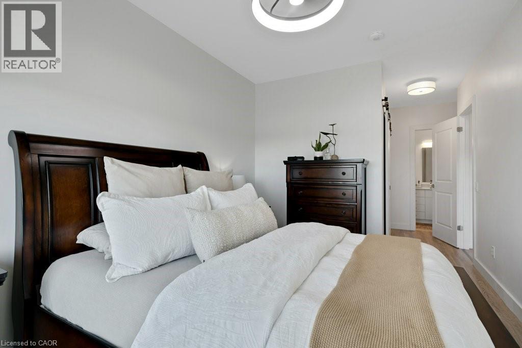 50 Grand Avenue S Unit# 712, Cambridge, Ontario  N1S 0C2 - Photo 20 - 40810954