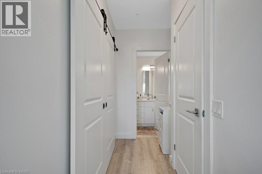 50 Grand Avenue S Unit# 712, Cambridge, Ontario  N1S 0C2 - Photo 21 - 40810954