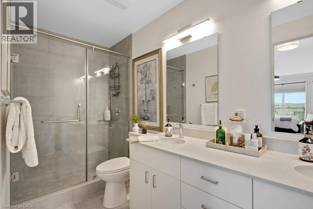 50 Grand Avenue S Unit# 712, Cambridge, Ontario  N1S 0C2 - Photo 22 - 40810954