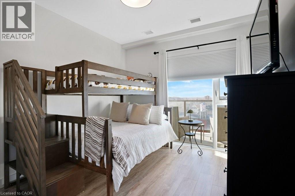 50 Grand Avenue S Unit# 712, Cambridge, Ontario  N1S 0C2 - Photo 23 - 40810954