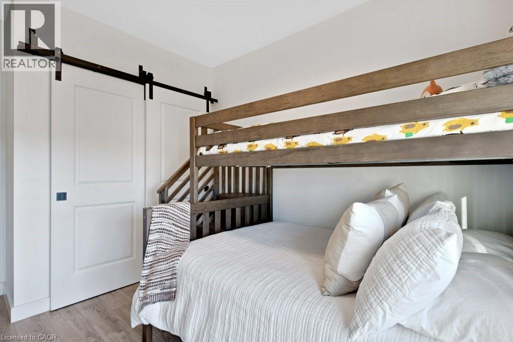 50 Grand Avenue S Unit# 712, Cambridge, Ontario  N1S 0C2 - Photo 24 - 40810954