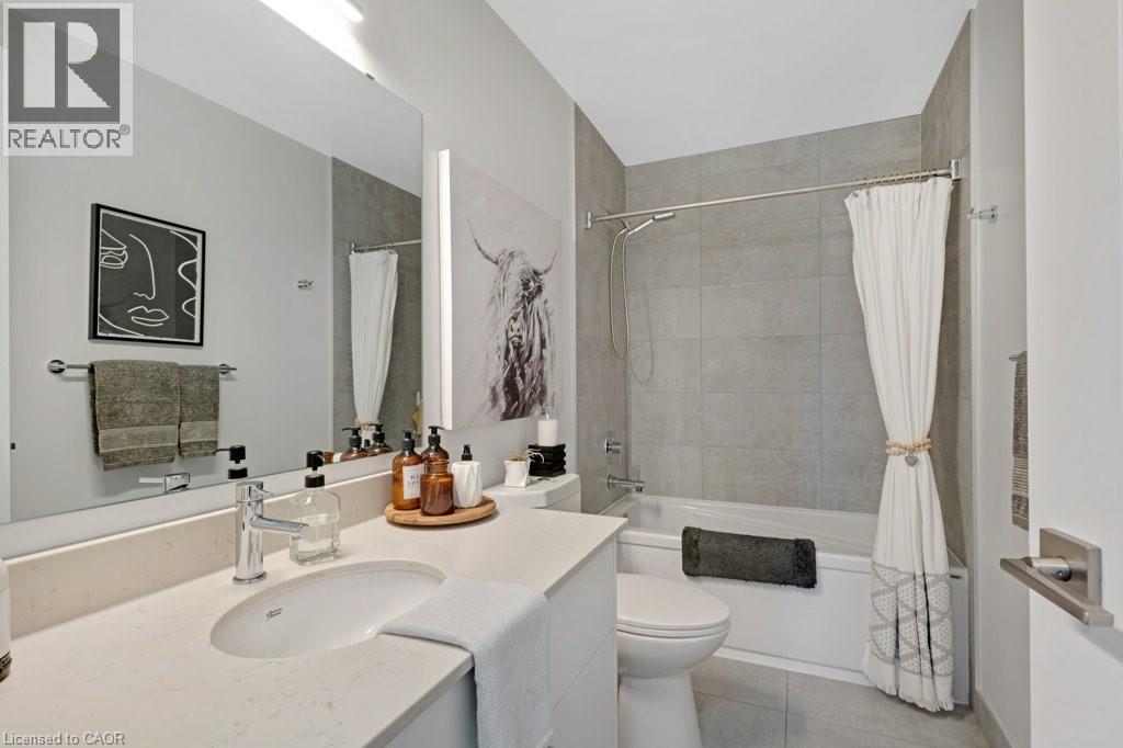 50 Grand Avenue S Unit# 712, Cambridge, Ontario  N1S 0C2 - Photo 25 - 40810954