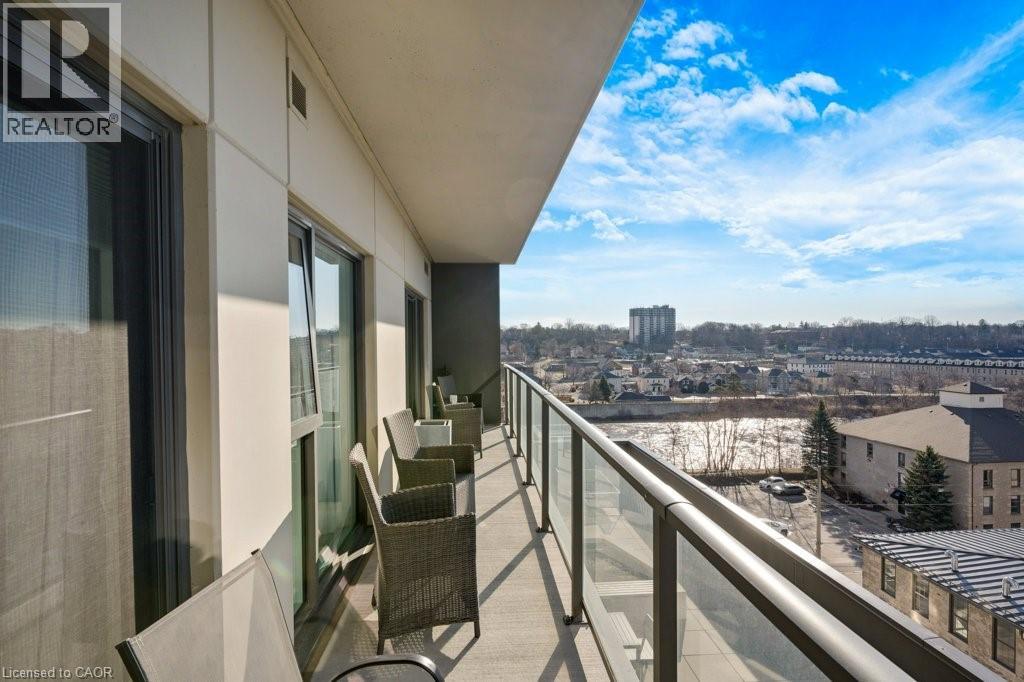 50 Grand Avenue S Unit# 712, Cambridge, Ontario  N1S 0C2 - Photo 26 - 40810954