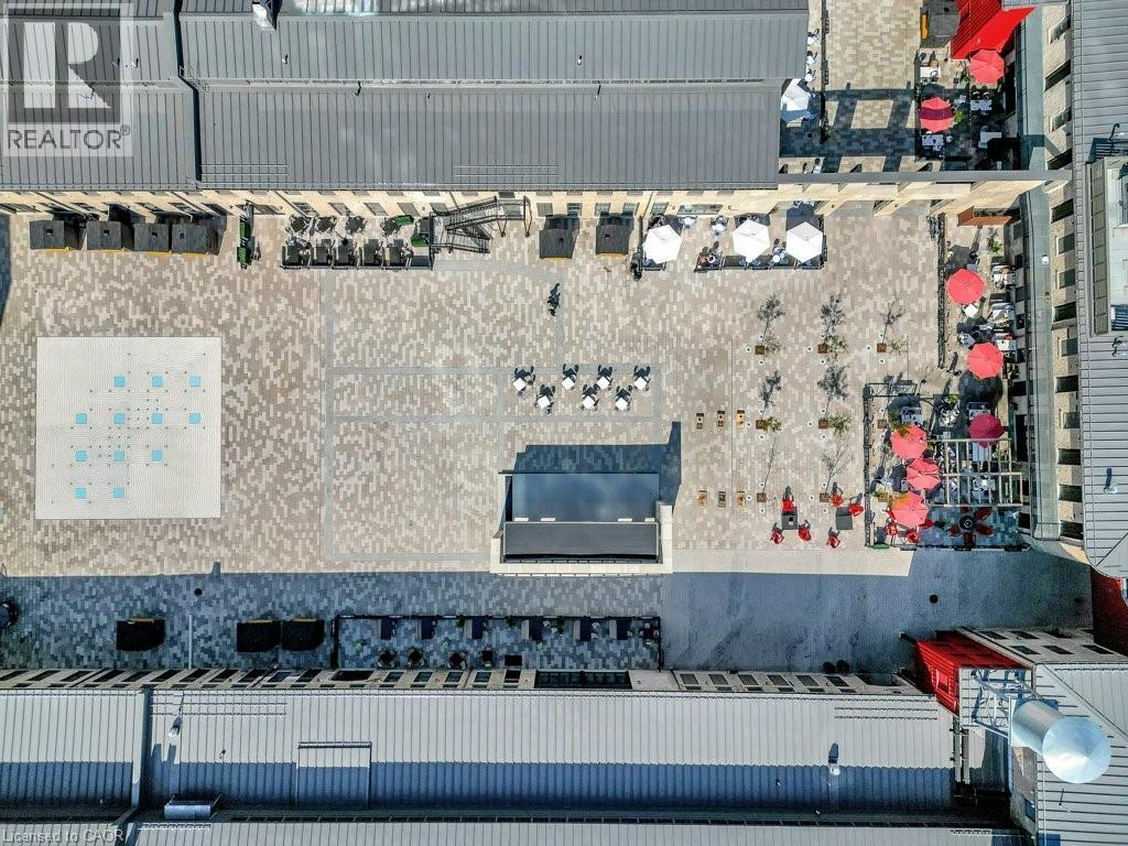 50 Grand Avenue S Unit# 712, Cambridge, Ontario  N1S 0C2 - Photo 27 - 40810954