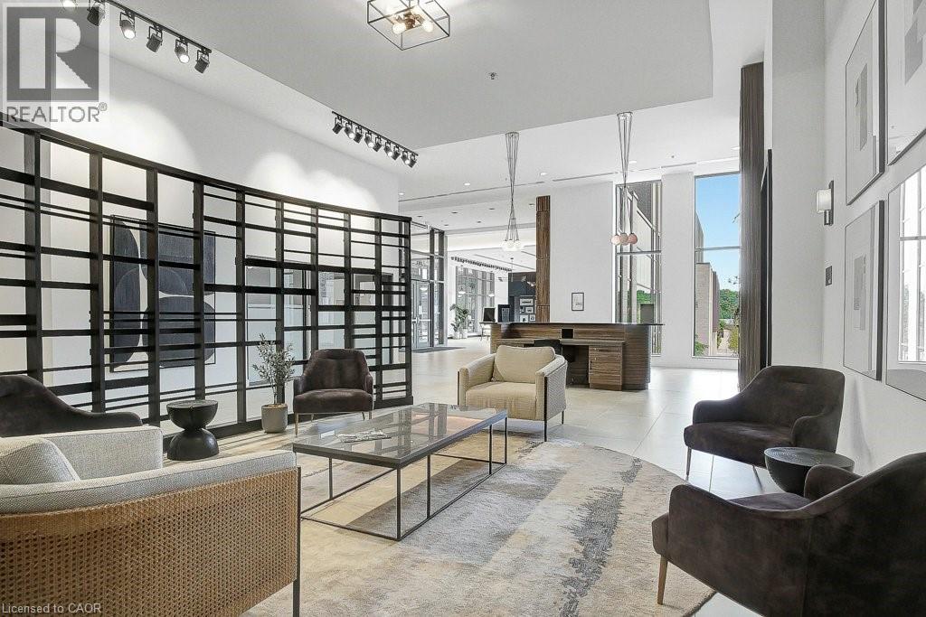 50 Grand Avenue S Unit# 712, Cambridge, Ontario  N1S 0C2 - Photo 3 - 40810954