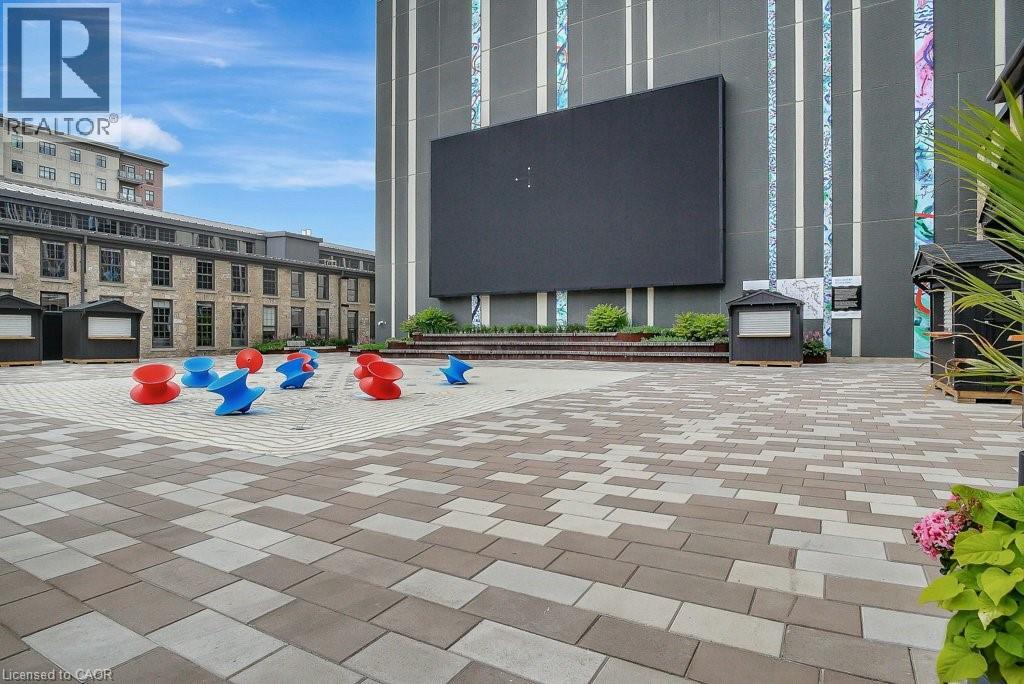 50 Grand Avenue S Unit# 712, Cambridge, Ontario  N1S 0C2 - Photo 37 - 40810954