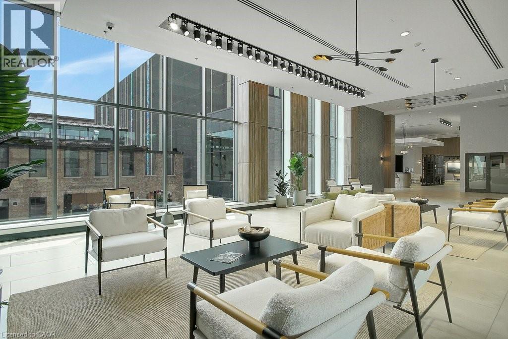 50 Grand Avenue S Unit# 712, Cambridge, Ontario  N1S 0C2 - Photo 5 - 40810954