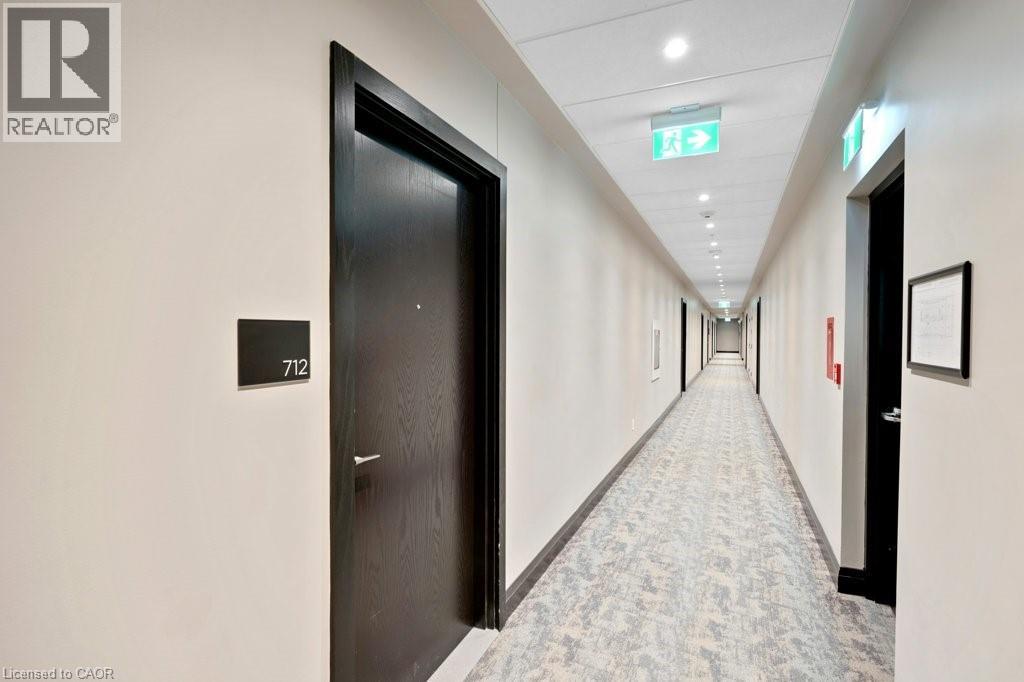 50 Grand Avenue S Unit# 712, Cambridge, Ontario  N1S 0C2 - Photo 6 - 40810954