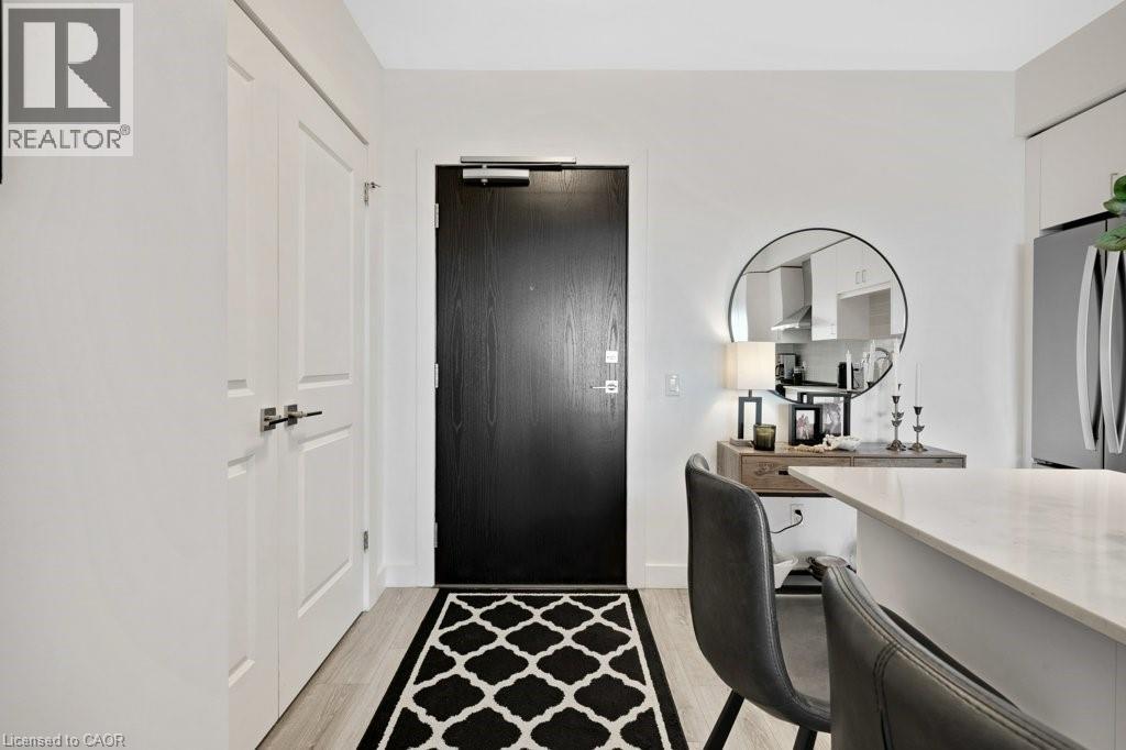 50 Grand Avenue S Unit# 712, Cambridge, Ontario  N1S 0C2 - Photo 7 - 40810954