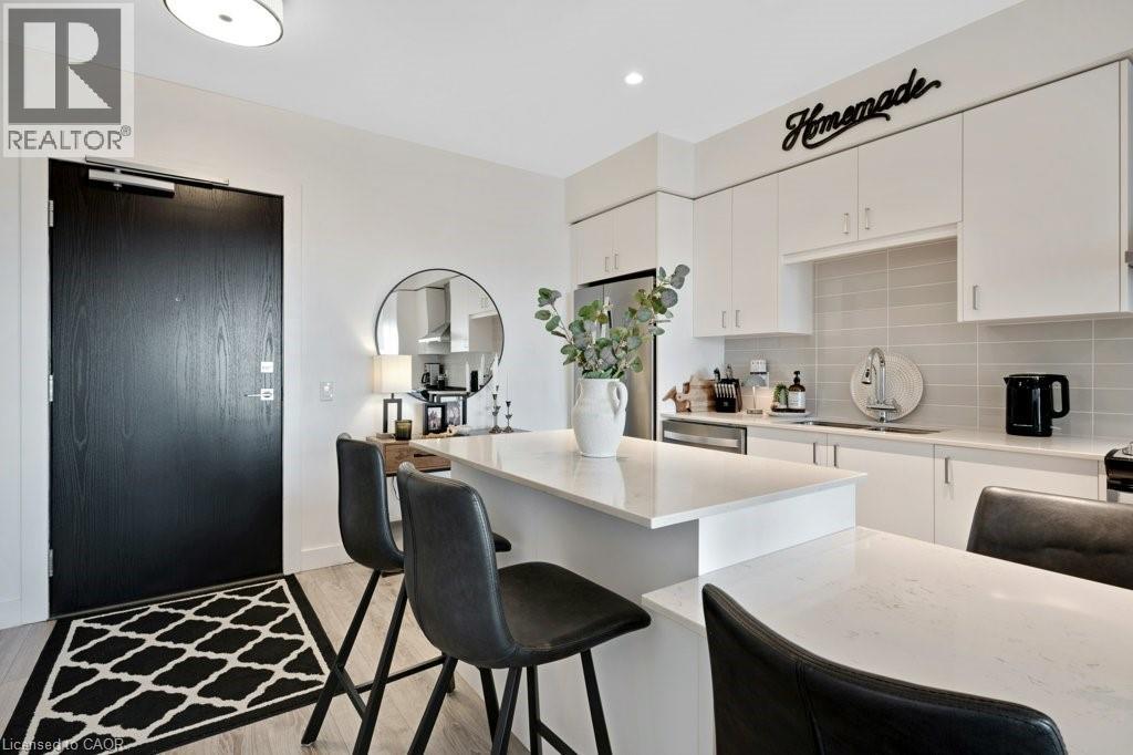 50 Grand Avenue S Unit# 712, Cambridge, Ontario  N1S 0C2 - Photo 8 - 40810954