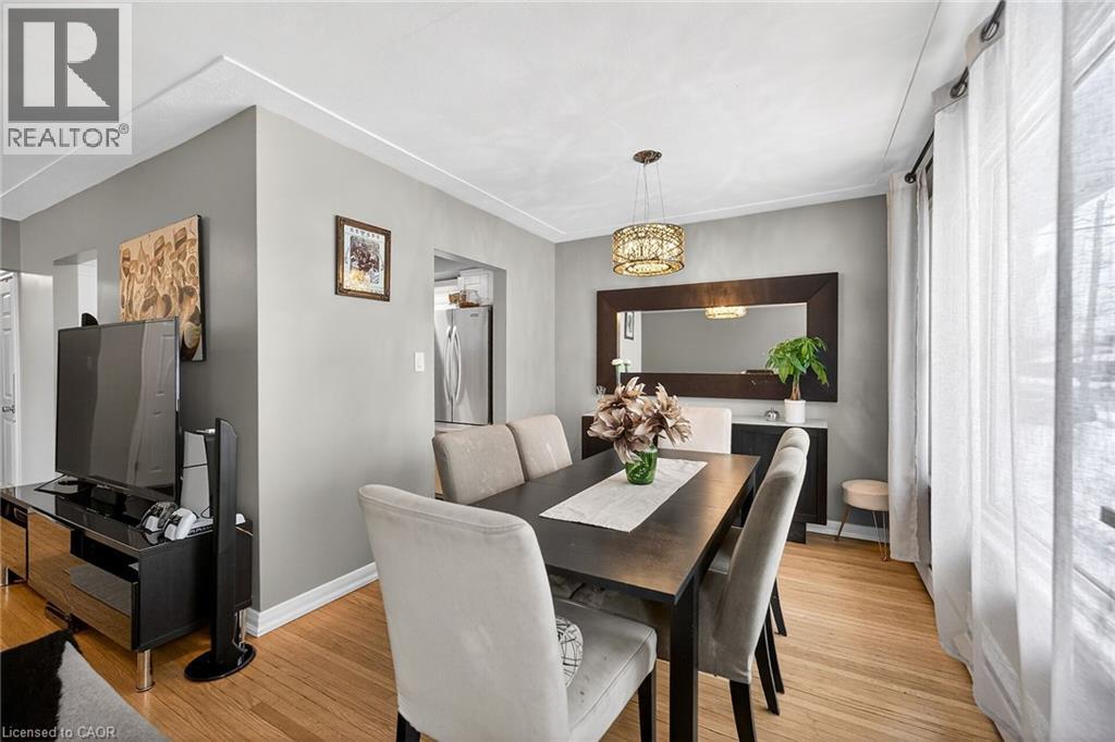 624 Upper Ottawa Street, Hamilton, Ontario  L8T 3T5 - Photo 11 - 40810737