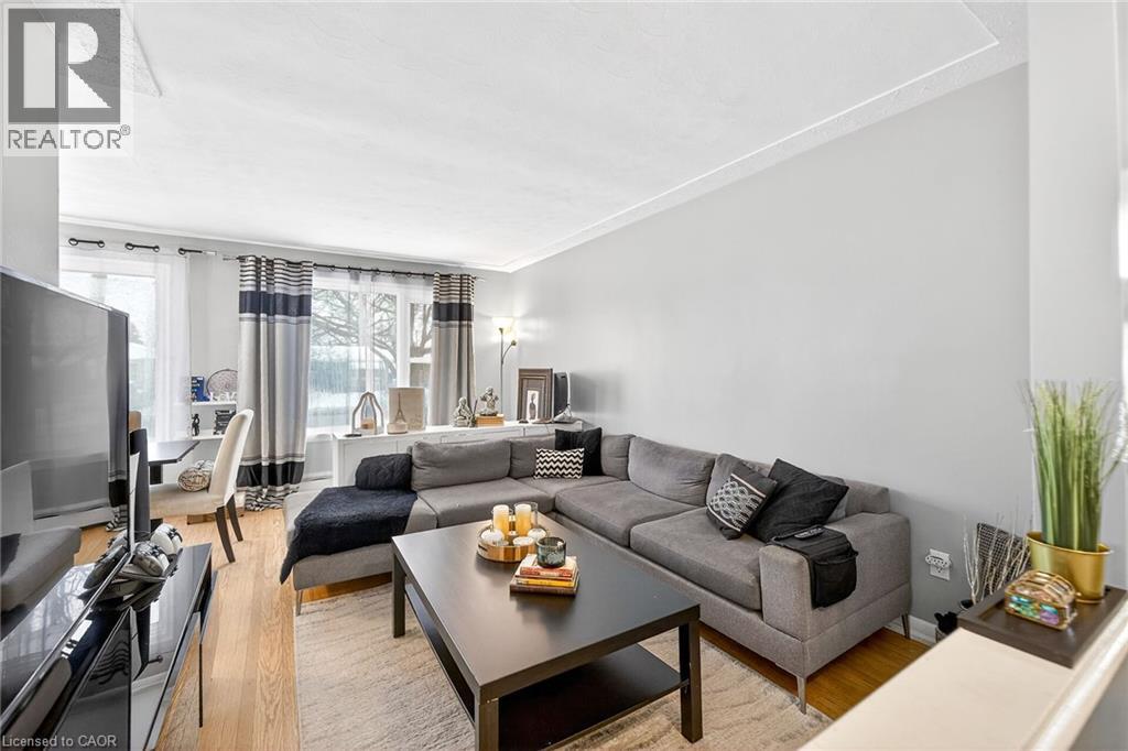 624 Upper Ottawa Street, Hamilton, Ontario  L8T 3T5 - Photo 17 - 40810737