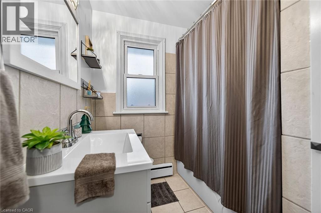 624 Upper Ottawa Street, Hamilton, Ontario  L8T 3T5 - Photo 23 - 40810737