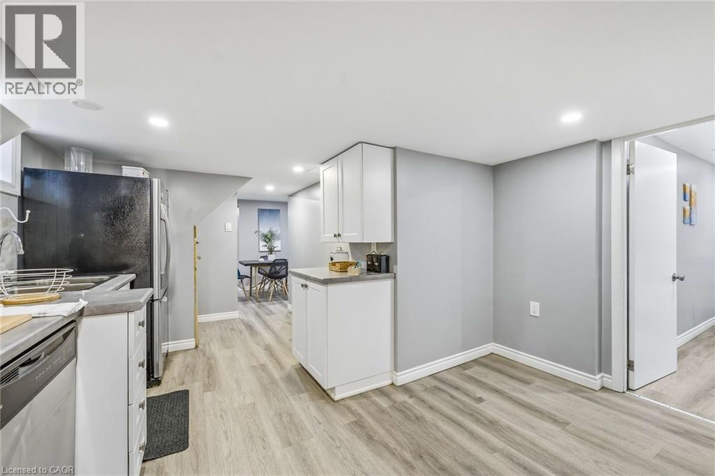 624 Upper Ottawa Street, Hamilton, Ontario  L8T 3T5 - Photo 29 - 40810737