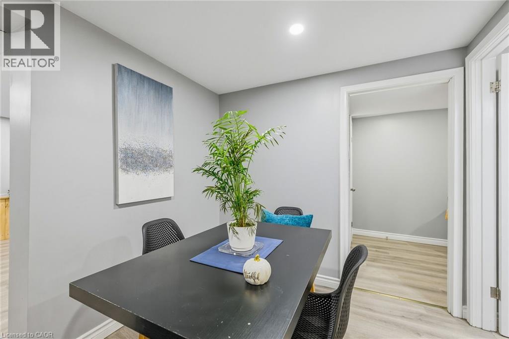 624 Upper Ottawa Street, Hamilton, Ontario  L8T 3T5 - Photo 38 - 40810737