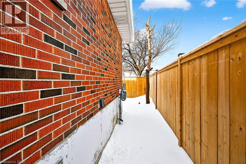 624 Upper Ottawa Street, Hamilton, Ontario  L8T 3T5 - Photo 40 - 40810737