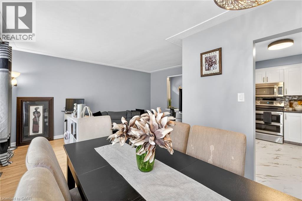 624 Upper Ottawa Street, Hamilton, Ontario  L8T 3T5 - Photo 9 - 40810737