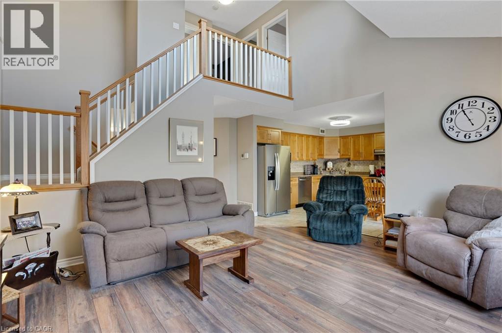 214 Snyders Road E Unit# 4, Baden, Ontario  N3A 0A6 - Photo 10 - 40810662