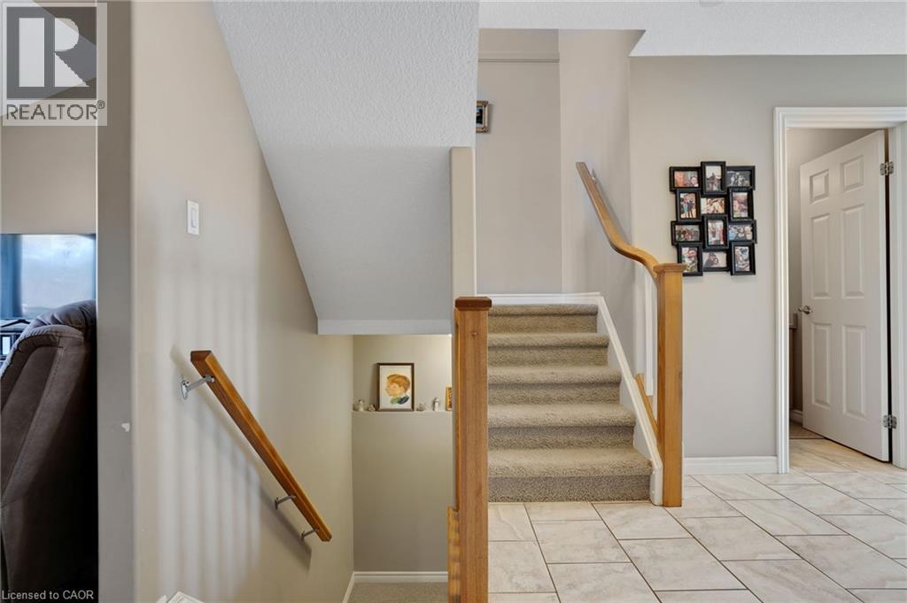 214 Snyders Road E Unit# 4, Baden, Ontario  N3A 0A6 - Photo 20 - 40810662