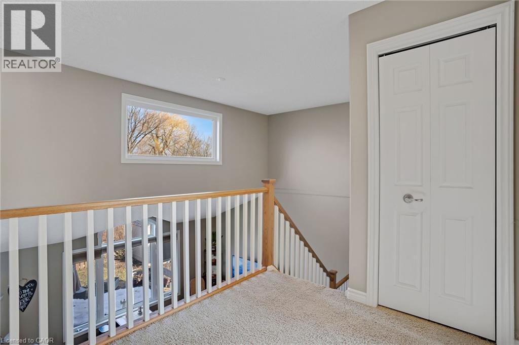 214 Snyders Road E Unit# 4, Baden, Ontario  N3A 0A6 - Photo 21 - 40810662