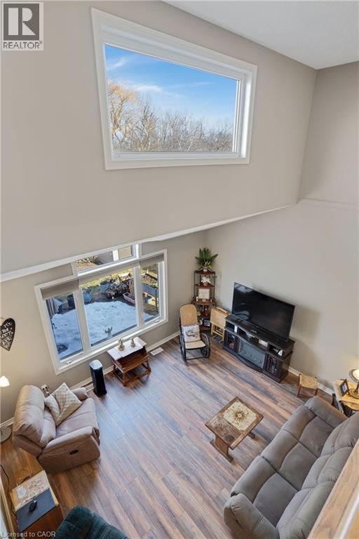 214 Snyders Road E Unit# 4, Baden, Ontario  N3A 0A6 - Photo 24 - 40810662