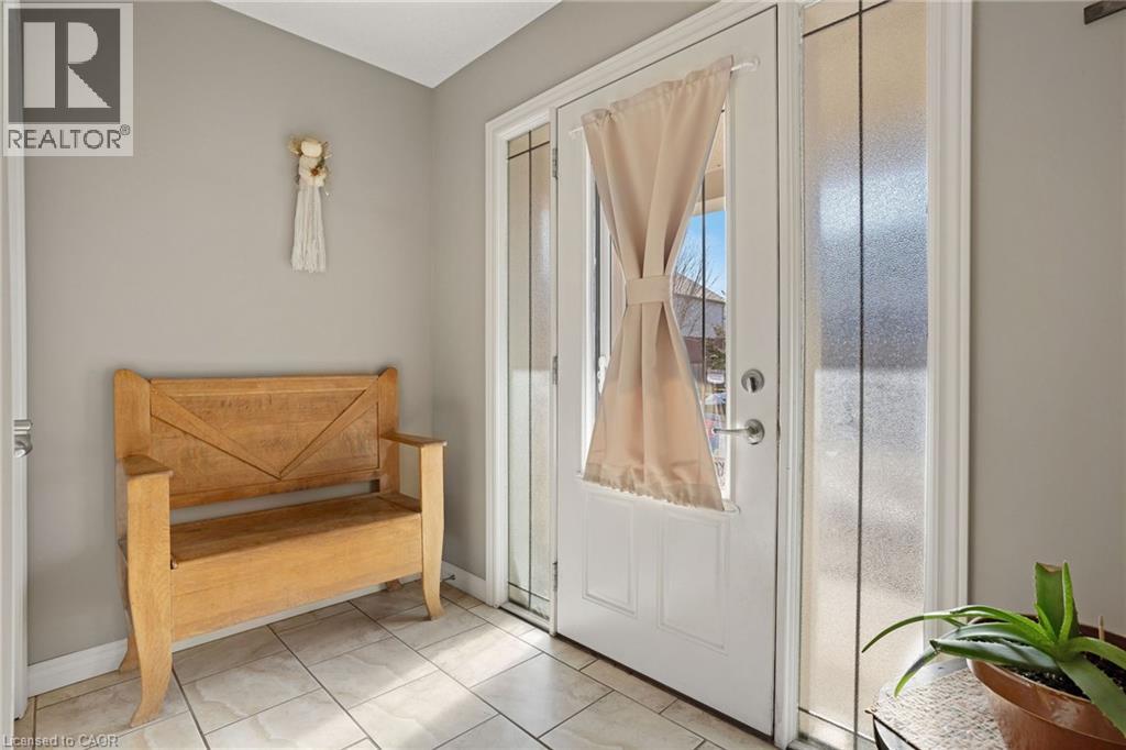 214 Snyders Road E Unit# 4, Baden, Ontario  N3A 0A6 - Photo 3 - 40810662