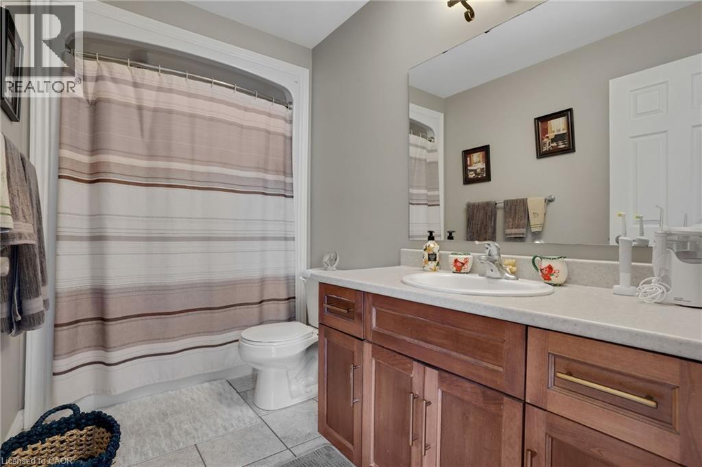 214 Snyders Road E Unit# 4, Baden, Ontario  N3A 0A6 - Photo 32 - 40810662