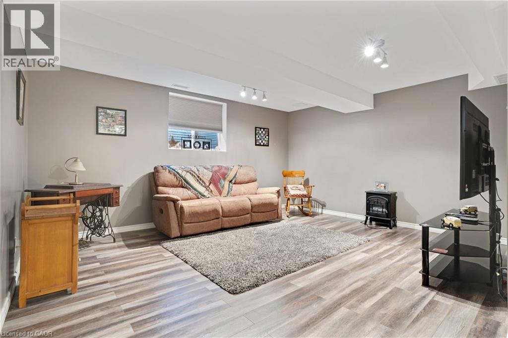 214 Snyders Road E Unit# 4, Baden, Ontario  N3A 0A6 - Photo 35 - 40810662