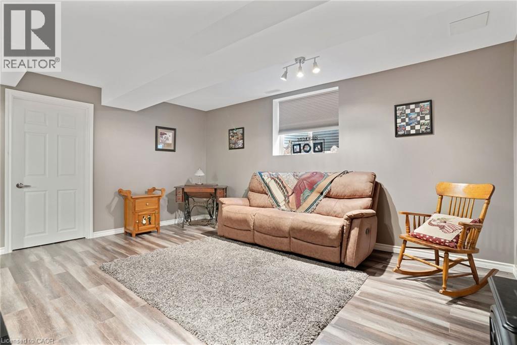 214 Snyders Road E Unit# 4, Baden, Ontario  N3A 0A6 - Photo 38 - 40810662