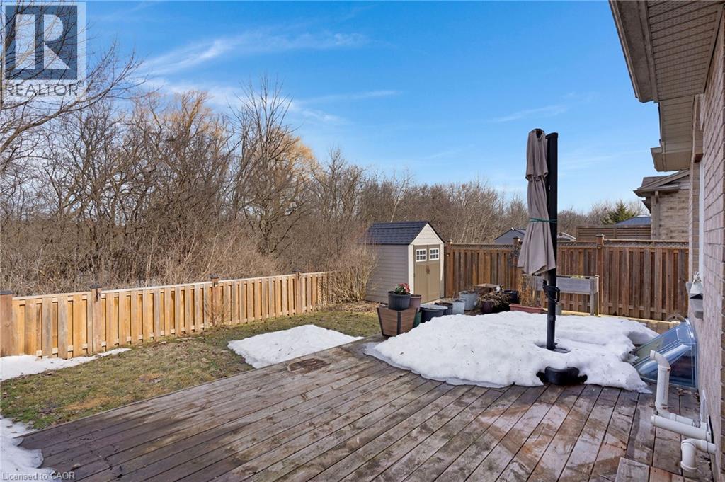 214 Snyders Road E Unit# 4, Baden, Ontario  N3A 0A6 - Photo 40 - 40810662