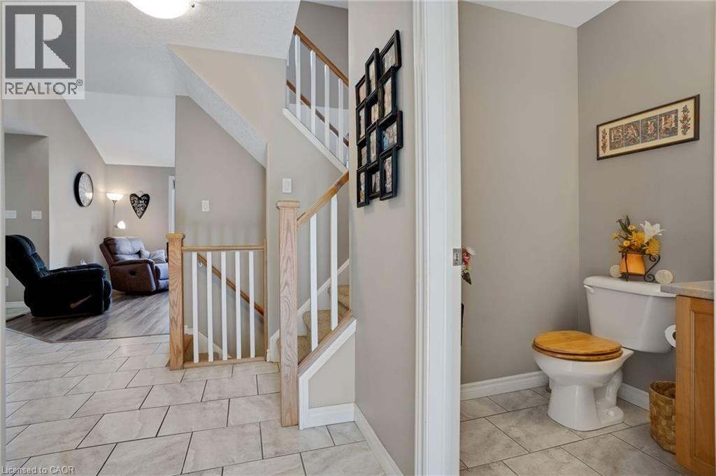 214 Snyders Road E Unit# 4, Baden, Ontario  N3A 0A6 - Photo 5 - 40810662