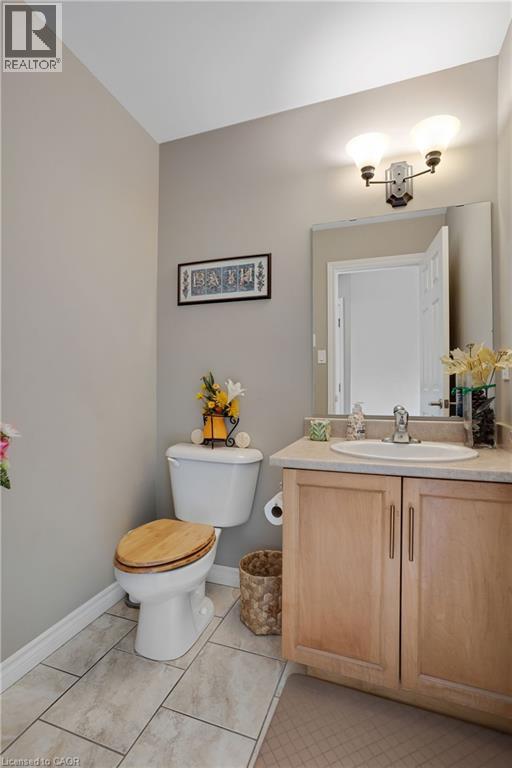 214 Snyders Road E Unit# 4, Baden, Ontario  N3A 0A6 - Photo 6 - 40810662