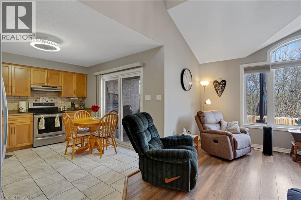 214 Snyders Road E Unit# 4, Baden, Ontario  N3A 0A6 - Photo 7 - 40810662