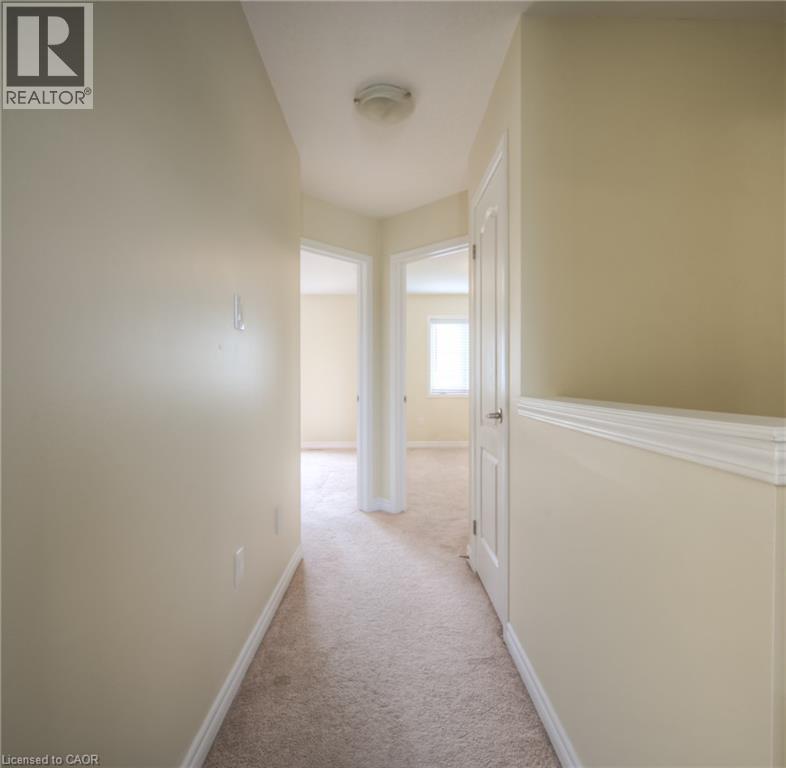 36 Arbourview Crescent, Kitchener, Ontario  N2R 1R4 - Photo 19 - 40810254